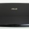 Capac ecran LCD pentru ASUS K53SV