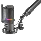 Microfon Mars Gaming MMIC-XT