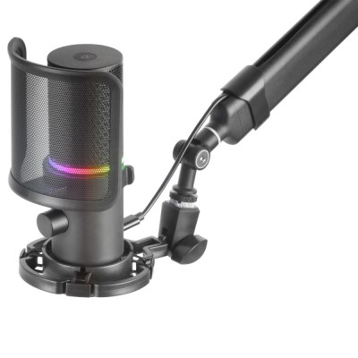 Microfon Mars Gaming MMIC-XT foto