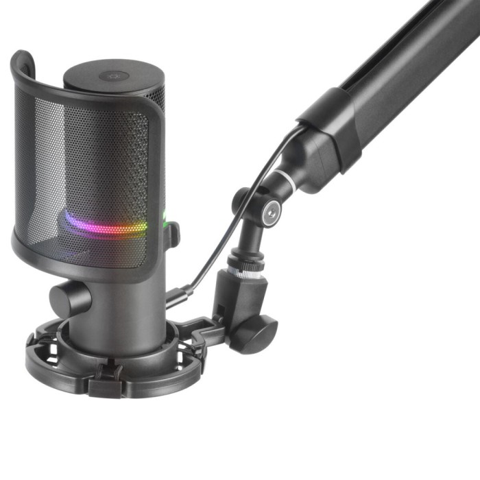 Microfon Mars Gaming MMIC-XT