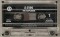 E-Type - The Explorer, Caseta audio - 5
