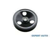 Fulie arbore cotit Jeep Grand Cherokee (1991-1999)[ZJ,ZG] #1
