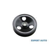Fulie motor Jeep Grand Cherokee (1991-1999)[ZJ,ZG] #1