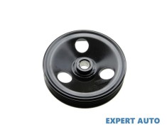 Fulie arbore cotit Chrysler Viper (1992-1998) #1 foto