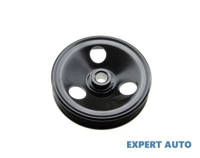 Fulie arbore cotit Chrysler Viper (1992-1998) #1 foto