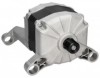 Motor Masina Spalat Sharp - Compatibil Diverse Modele - Piese Schimb Originale
