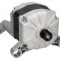 Motor masina de spalat Sharp