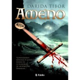 Ameno - Darida Tibor