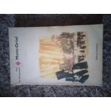 (2.2) Mont- Oriol
