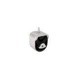 Suport motor MERCEDES-BENZ B-CLASS (W245) B 200 (245.233) 2005-2011 CORTECO 80001062