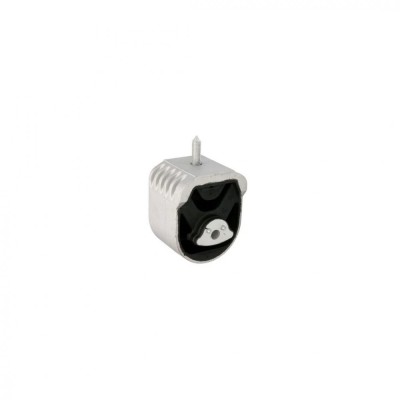 Suport motor MERCEDES-BENZ A-CLASS (W169) A 150 (169.031 169.331) 2004-2012 CORTECO 80001062 foto