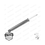 Monroe amortizor OESpectrum &amp;quot; Premium&amp;quot;