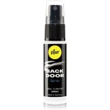 Pjur BackDoor Anal Comfort Spray spray cu efect de desensibilizare (aqua) 20 ml
