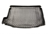 Covor Tavita Portbagaj Renault MEGANE I Grandtour 1999 - 2002