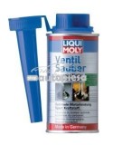 Aditiv curatat supape Liqui Moly 150ml 1014