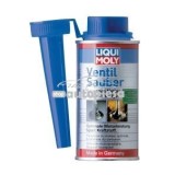 Aditiv curatat supape Liqui Moly 150ml 1014