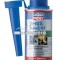 Aditiv curatat supape Liqui Moly 150ml 1014