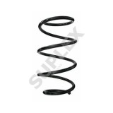 Arc suspensie Mercedes Slk (R171) 03.04-12.11, Fata, SUPLEX
