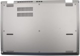 Bottom case carcasa inferioara pentru Lenovo ThinkPad Yoga L390 (20NT, 20NU)