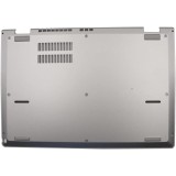 Bottom case carcasa inferioara pentru Lenovo ThinkPad Yoga L390 (20NT, 20NU)