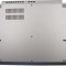 Bottom case carcasa inferioara pentru Lenovo ThinkPad Yoga L390 (20NT, 20NU)