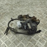 Etrier de fr&acirc;nă dreapta spate FORD MONDEO V Turnier 2014 OEM: Estate | 22049821