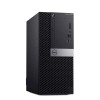 Calculatoare SH Dell OptiPlex 7060 MT, Hexa Core i7-8700, 16GB DDR4, 1TB SSD