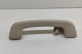 M&acirc;ner plafon st&acirc;nga spate BMW iX1 U11 BEV 2023 OEM: 7475737 28088632