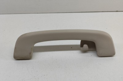 M&amp;acirc;ner plafon st&amp;acirc;nga spate BMW iX1 U11 BEV 2023 OEM: 7475737 28088632 foto