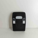 Iluminare interioară AUDI A7 Sportback 4GA, 4GF 2016 OEM: 4G0947135,4G0951177A 27024115