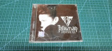 Talisman - Pentru ea(CD - 2001)