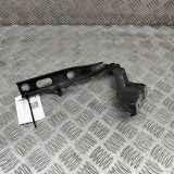 Balama Capota Dreapta Fata Audi Q5 8R (2008-2017) OEM 8R0823302A Originala