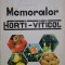 Memorator horti-viticol