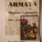 Dana Beldiman - Armata și Mișcarea Legionară 1927-1947