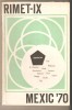 Rimet-Ix-Mexic'70