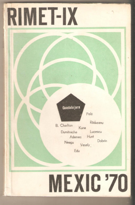 Rimet-Ix-Mexic'70