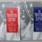 THE TWENTIEH CENTURY , A BRIEF AMERICAN HISTORY IN TWO VOLUMES : TO 1945 , SINCE 1945 by WILLIAM A.LINK and ARTHUR S.. LINK , 1992