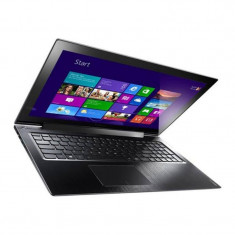 Laptop second hand Lenovo IdeaPad U530 Touch, i7-4510U foto