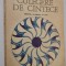 Culegere de cantece pentru clasele V-VIII 1982