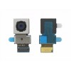 Camera Principala Samsung Galaxy Note 4 N910F Originala