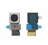 Camera Principala Samsung Galaxy Note 4 N910F Originala