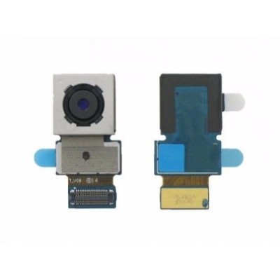 Camera Principala Samsung Galaxy Note 4, SM-N910F foto