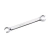 Cheie fixa dubla JeTech OESF13-14, O13 x 14 mm