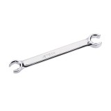 Cumpara ieftin Cheie fixa dubla JeTech OESF13-14, O13 x 14 mm