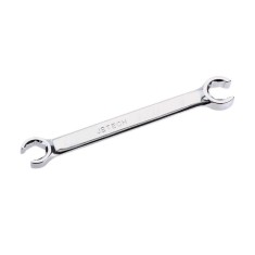 Cheie fixa dubla JeTech OESF9-11, O9 x 11 mm