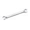 Cheie fixa dubla JeTech OESF13-14, O13 x 14 mm