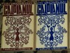 Ion Lancranjan - Caloianul (2 volume)