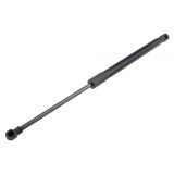 Amortizor haion L=408mm, F=400n Opel Karl 2015-, 94532115