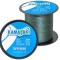 KAMASAKI SUPER BRAID 1000M 0,30MM