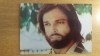 QW28 - Artisti straini 69 - Richard Chamberlain - Contele de Monte Cristo, Necirculata, Fotografie